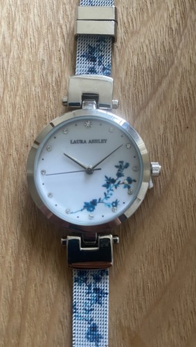 Pretty laura ashley flower - pretty,,