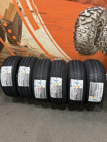 185 r12 compass ct8000 - 6, 185/60