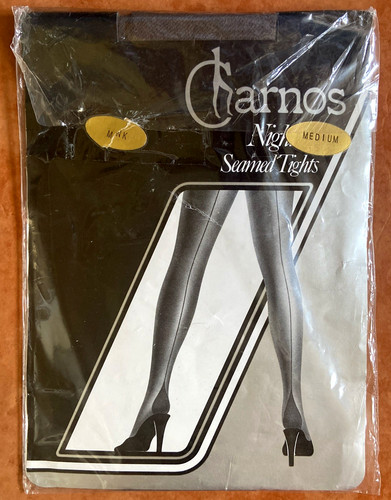 Vintage charnos nightlines - vintage,