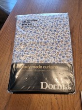Vintage dorma julia floral - vintage,