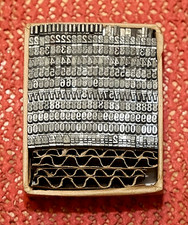 10pt Univers Numbers     ##