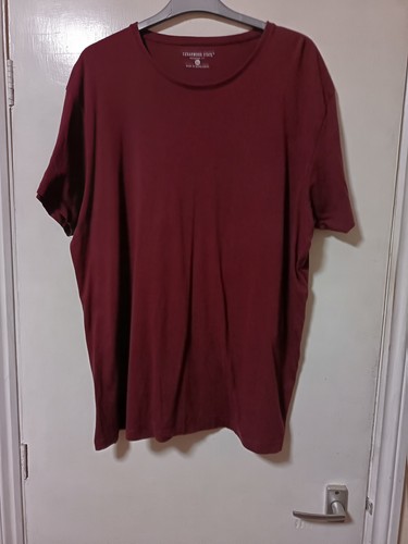 Cedarwood state burgundy - cedarwood,