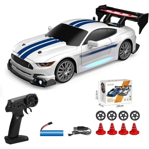 4wd drift car remote - 4wd,