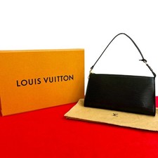 Louis Vuitton LV   with box