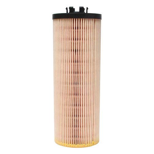 Oil filter fits audi b5 - a4,