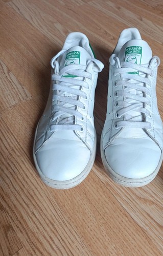 Adidas stan smith men - adidas, men’s