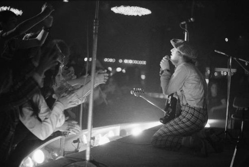 Noddy holder from - noddy, slade
