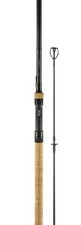  Sonik Vader X RS Carp Rod