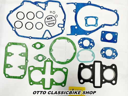 Honda 175 cb175 cl175 k6 - 175,