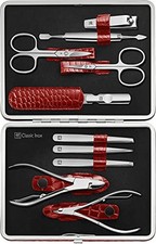 ZWILLING Manicure Set (10