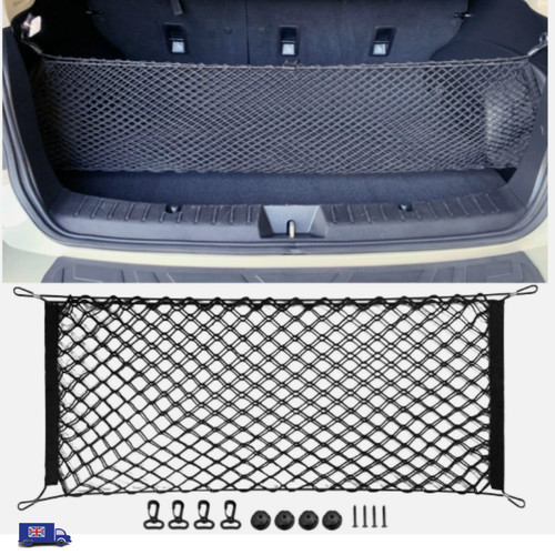 New for vauxhall boot cargo - boot,