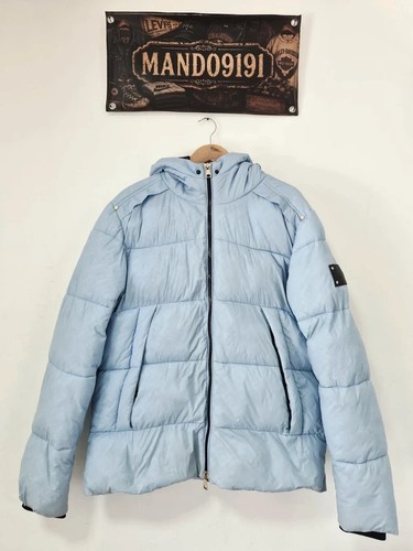 Glorious gangsta men - gangsta, men's