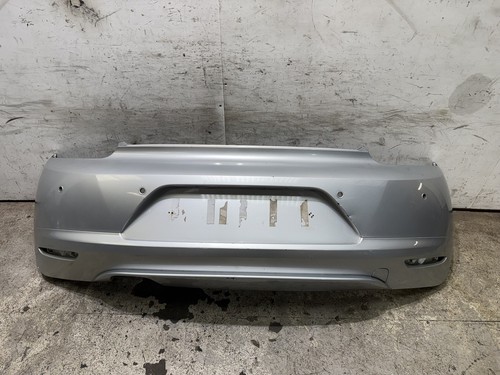2008 volkswagen scirocco mk3 - 2008,