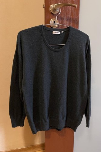 Women lindeberg sweater - women,