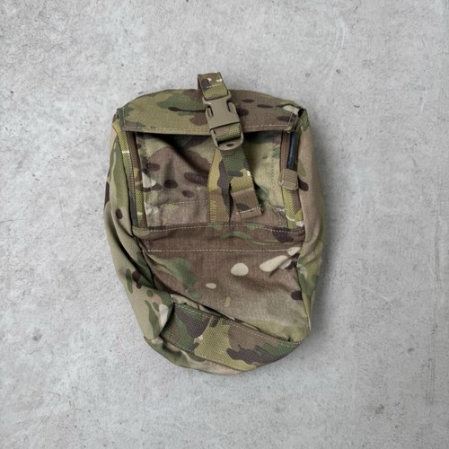 Crye precision sps - sps, 069