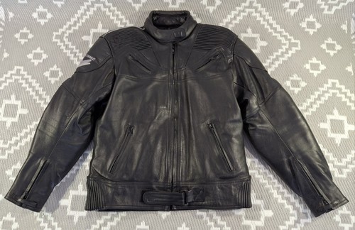 Frank thomas ladies motorcycle - thomas,