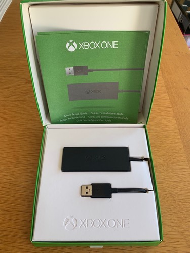 Microsoft xbox one - xbox, digital