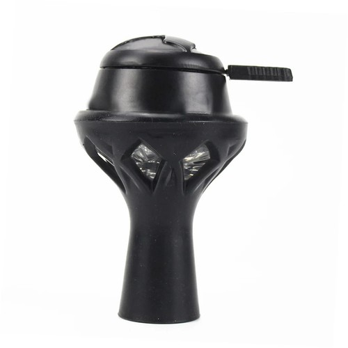 Set glass hookah bowl - 1,