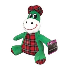 Loch Ness Monster Nessie Soft