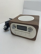 Pure Evoke C-D4 Radio with