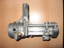 Zenith 30VM Carburettor Body Only - stamped 12hp - possibly new old stock