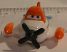 Disney pixar cars - disney, micro