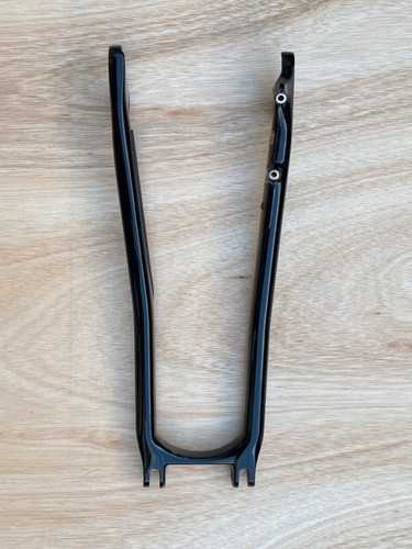 Specialized stumpjumper evo - specialized,