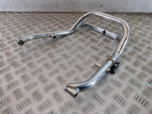2007 superbyke 250 - 2007,
