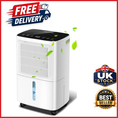 Compressor dehumidifier for - dehumidifier,