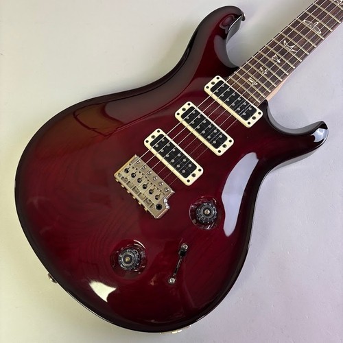 Paul reed smith prs - smith,
