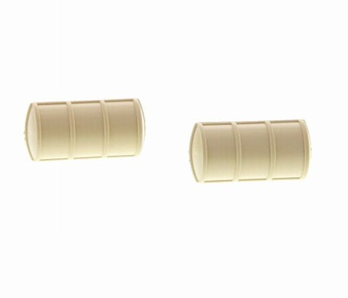 Graupner life rafts - graupner,