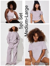 VS Pink Limited Edition Spring