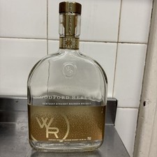 Woodford Reserve Bourbon