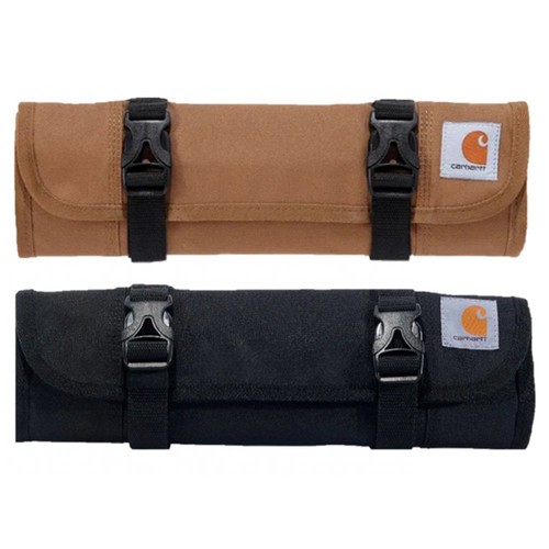 Carhartt 803340 211os - carhartt, legacy