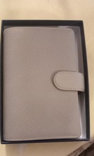 Filofax Norfolk Personal