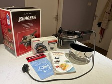  Remoska LakeLand Limited