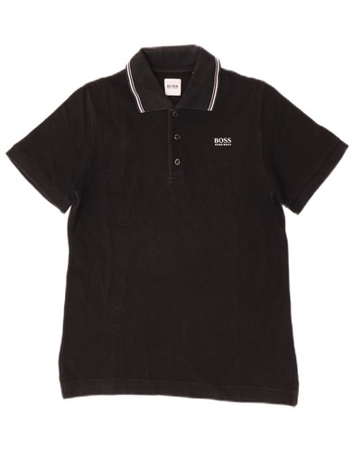 Hugo boss boys polo - hugo,