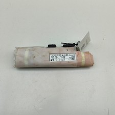 AUDI Q5 FY Front Left Seat