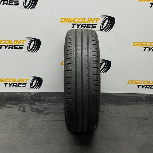 215 r15c 109 107s hankook - 215/70, 109/107s