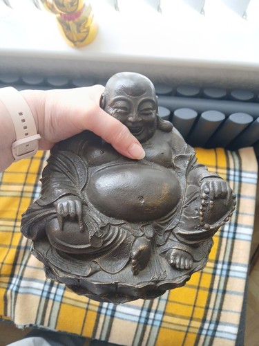 Antique rare kilo cast - 3,