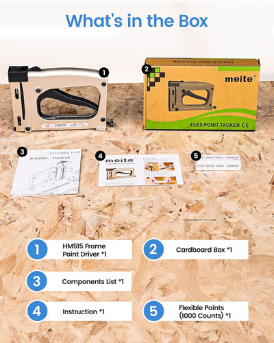 Hand picture frame - frame, tool