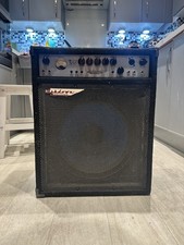 Ashdown MAG300 300w 1x15”