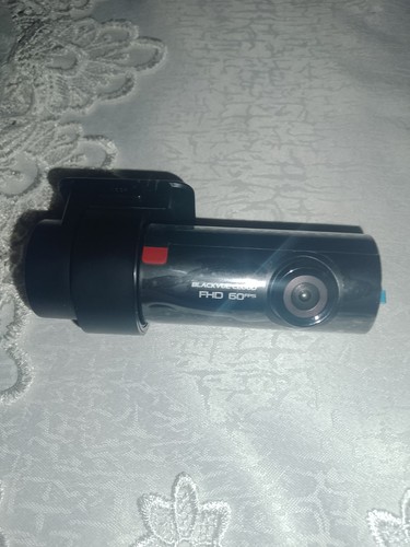 Blackvue fhd 60fps - fhd,