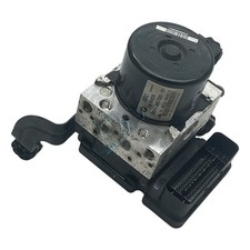 BMW 1 3 Series F20 F21 F30 F31