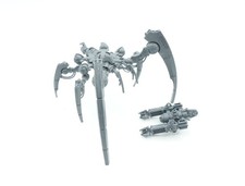 Triarch Stalker [x1] Necrons