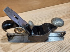 Stanley № 113 Type 2