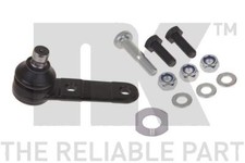 BALL JOINT NK 5042514 FRONT