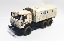 War Wings 1/72 Russian