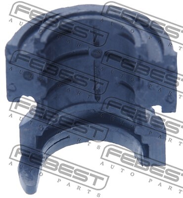 New bearing bush stabiliser - bearing, bush,