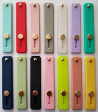 Mobile phone Hand Band